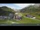 Webcam in Sankt Christoph am Arlberg, 4.6 km entfernt