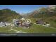 Webcam in Sankt Christoph am Arlberg, 1.4 mi away