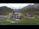 Webcam in Sankt Christoph am Arlberg, 3.7 km