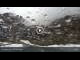 Webcam in Sankt Christoph am Arlberg, 1.4 mi away