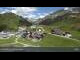 Webcam in Sankt Christoph am Arlberg, 1.4 mi away