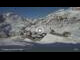 Webcam in Sankt Christoph am Arlberg, 3.7 km entfernt