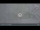 Webcam in Sankt Christoph am Arlberg, 3.7 km