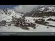 Webcam in Sankt Christoph am Arlberg, 1.4 mi away