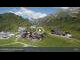 Webcam in Sankt Christoph am Arlberg, 1.4 mi away
