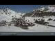 Webcam in Sankt Christoph am Arlberg, 3.7 km
