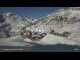 Webcam in Sankt Christoph am Arlberg, 3.7 km entfernt