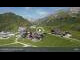 Webcam in Sankt Christoph am Arlberg, 3.7 km entfernt