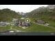 Webcam in Sankt Christoph am Arlberg, 3.7 km