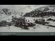 Webcam in Sankt Christoph am Arlberg, 1.1 mi away