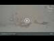 Webcam in Sankt Christoph am Arlberg, 3.7 km