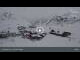 Webcam in Sankt Christoph am Arlberg, 1.4 mi away