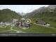 Webcam in Sankt Christoph am Arlberg, 0.4 mi away