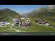 Webcam in Sankt Christoph am Arlberg, 3.1 km entfernt