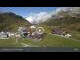 Webcam in Sankt Christoph am Arlberg, 1.4 mi away
