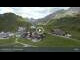 Webcam in Sankt Christoph am Arlberg, 1.8 mi away