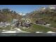 Webcam in Sankt Christoph am Arlberg, 3.7 km