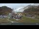 Webcam in Sankt Christoph am Arlberg, 3.7 km