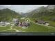 Webcam in Sankt Christoph am Arlberg, 1.4 mi away