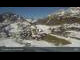 Webcam in Sankt Christoph am Arlberg, 1.4 mi away