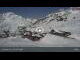 Webcam in Sankt Christoph am Arlberg, 1.2 mi away