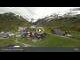 Webcam in Sankt Christoph am Arlberg, 1.4 mi away