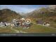 Webcam in Sankt Christoph am Arlberg, 1.4 mi away