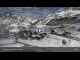 Webcam in Sankt Christoph am Arlberg, 3.7 km