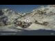 Webcam in Sankt Christoph am Arlberg, 2.9 km