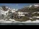 Webcam in Sankt Christoph am Arlberg, 1.1 mi away