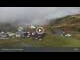 Webcam in Sankt Christoph am Arlberg, 3.1 km entfernt