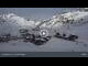 Webcam in Sankt Christoph am Arlberg, 3.1 km entfernt