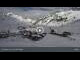 Webcam in Sankt Christoph am Arlberg, 3.1 km