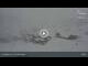Webcam in Sankt Christoph am Arlberg, 3.7 km