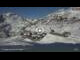 Webcam in Sankt Christoph am Arlberg, 3.7 km