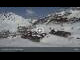 Webcam in Sankt Christoph am Arlberg, 3.7 km