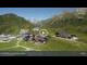 Webcam in Sankt Christoph am Arlberg, 3.1 km entfernt