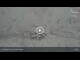 Webcam in Sankt Christoph am Arlberg, 3.1 km