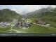 Webcam in Sankt Christoph am Arlberg, 1.2 mi away
