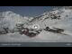 Webcam in Sankt Christoph am Arlberg, 3.1 km entfernt