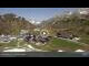 Webcam in Sankt Christoph am Arlberg, 3.7 km