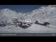 Webcam in Sankt Christoph am Arlberg, 1.1 mi away