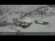 Webcam in Sankt Christoph am Arlberg, 2.9 km