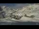 Webcam in Sankt Christoph am Arlberg, 1.4 mi away
