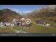 Webcam in Sankt Christoph am Arlberg, 3.7 km