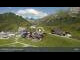 Webcam in Sankt Christoph am Arlberg, 1.4 mi away