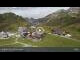 Webcam in Sankt Christoph am Arlberg, 3.7 km