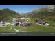 Webcam in Sankt Christoph am Arlberg, 1.4 mi away