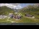 Webcam in Sankt Christoph am Arlberg, 3.7 km
