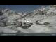 Webcam in Sankt Christoph am Arlberg, 3.1 km
